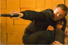 quantumofsolace5.jpg