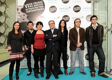 galardonados.jpg