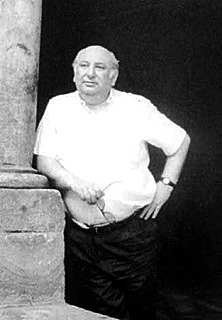carmelo_bernaola.jpg