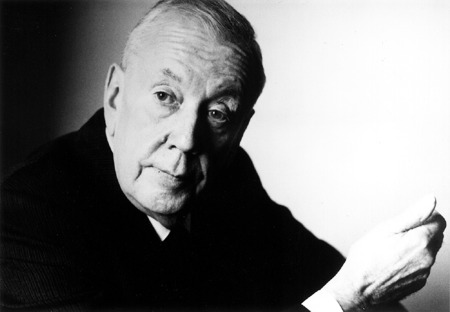 malcolm_arnold.jpg