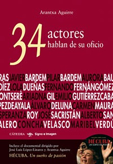 34 actores hablan de su oficio aguirre-34_actores2.jpg