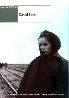 David Lean angulo-david_lean.jpg