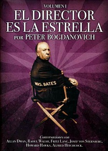 El director es la estrella bogdanovich.jpg