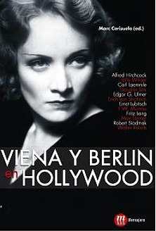 Viena y Berlín en Hollywood cerisuelo-viena_berlin.jpg