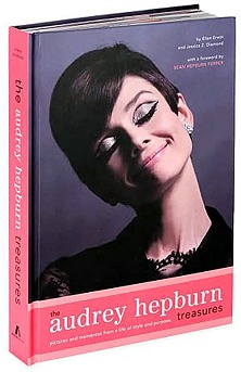 Los tesoros de Audrey Hepburn erwin-audrey_hepburn.jpg