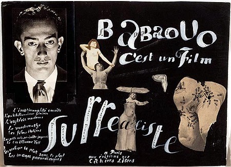 Dalí y el cine gale-dali_cine.jpg
