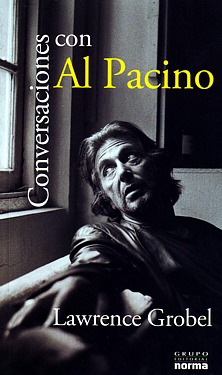 Conversaciones con Al Pacino grobel-al_pacino.jpg