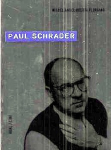 Paul Schrader huerta-schrader.jpg