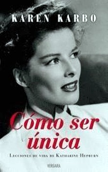 Cómo ser única karbo-hepburn2.jpg