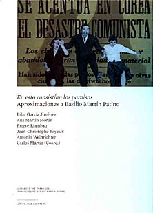 En esto consistían los paraísos martin-patino.jpg
