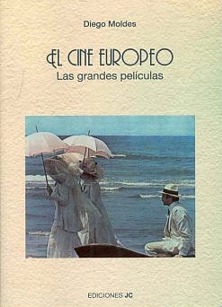 El cine europeo moldes-cine_europeo.jpg