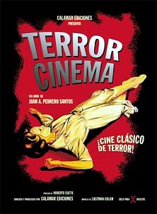 Terror cinema santos-terror_cinema.jpg