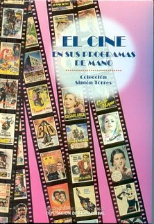 El cine en sus programas de mano torres-programas_mano.jpg