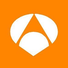 logo_antena3.jpg