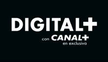logo_canal_plus.gif