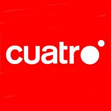 logo_cuatro.jpg
