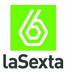 logo_sexta.jpg