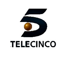 logo_telecinco.jpg