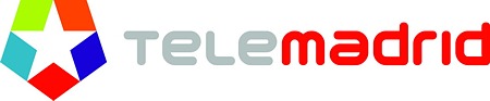 logo_telemadrid.jpg