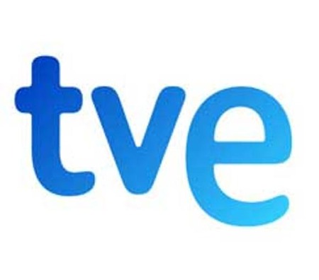 logo_tve.jpg