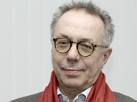 dieter_kosslick.jpg