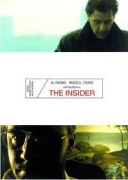2000-1.jpg