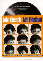 2000-9.jpg