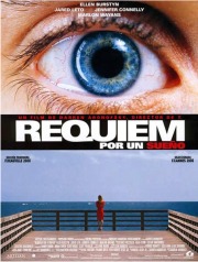 2001-23.jpg