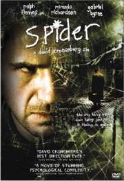2002-15.jpg
