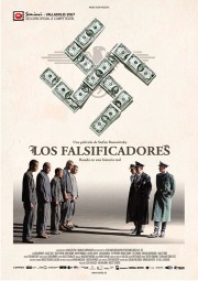 Los falsificadores 2008-14.jpg