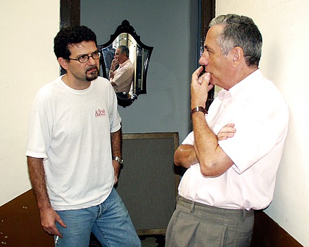alberola_adolfo-2.jpg