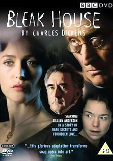 bleak-house-1.jpg