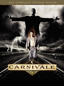 carnivale-2.jpg