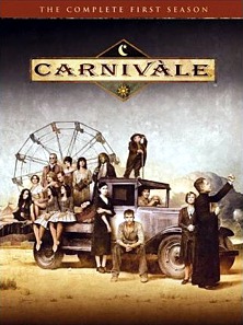 carnivale-5.jpg