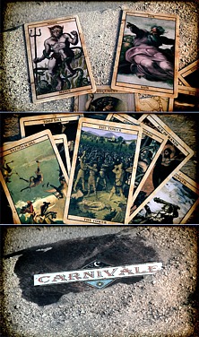 carnivale-8.jpg
