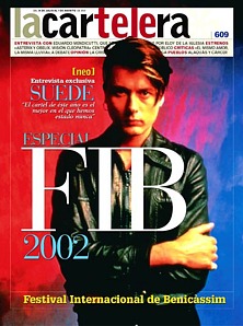 cartelera_levante.jpg