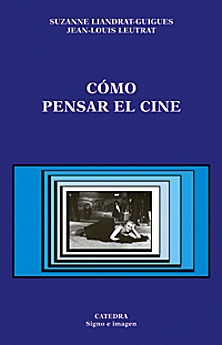 como_pensar_el_cine.jpg
