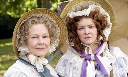 cranford-2.jpg