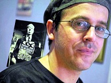 daniel_gasco-1.jpg
