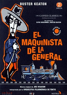 el-maquinista-de-la-general-03.jpg