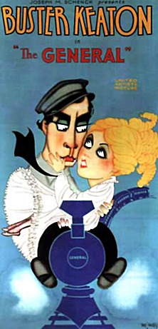 el-maquinista-de-la-general-08.jpg