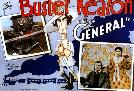 el-maquinista-de-la-general-14.jpg