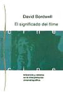el_significado_del_filme.jpg