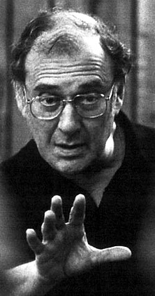 harold_pinter.jpg