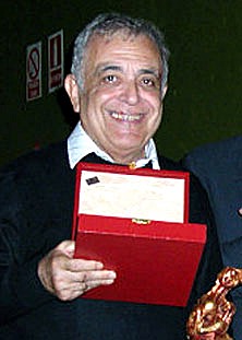 javier_aguirre.jpg