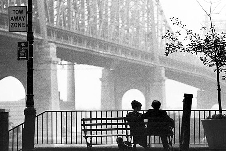 manhattan-2.jpg