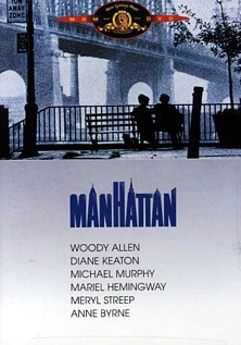 manhattan1.jpg