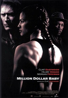 million_dollar_baby-1.jpg