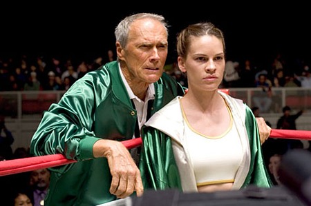 million_dollar_baby-2.jpg