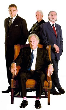 no_mans_land-michael_gambon.jpg